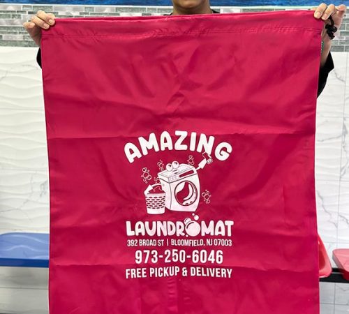 about-us-amazing-laundromat-002